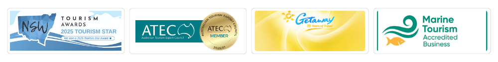 awards and membership